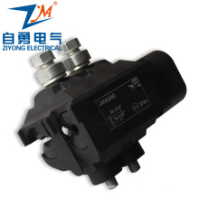Low Voltage 0.6kv Water Resistant Fire-Buring Insulation Piercing Connector Jma240